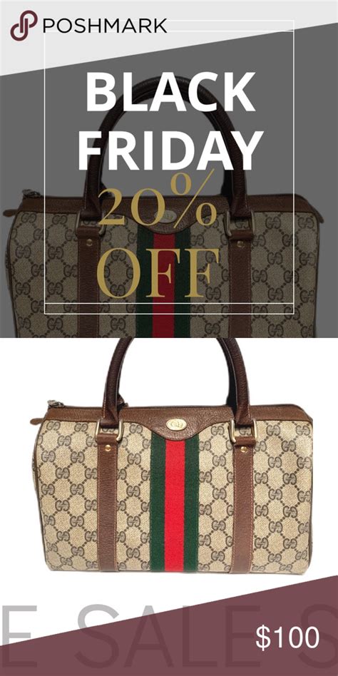 gucci st petersburg|gucci black friday sale.